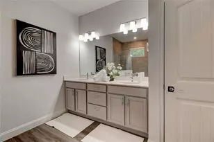 39 Bolling Ln, Palm Coast, FL 32137 - Photo 12