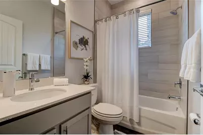 39 Bolling Lane, Palm Coast, FL 32137 - Photo 18