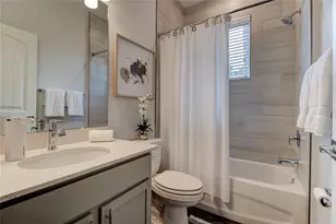 39 Bolling Ln, Palm Coast, FL 32137 - Photo 18