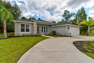 39 Bolling Ln, Palm Coast, FL 32137 - Photo 1