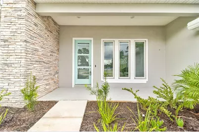 39 Bolling Lane, Palm Coast, FL 32137 - Photo 2