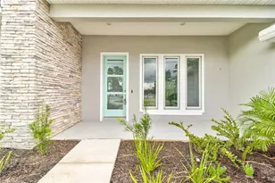 39 Bolling Ln, Palm Coast, FL 32137 - Photo 2