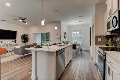 39 Bolling Lane, Palm Coast, FL 32137 - Photo 8