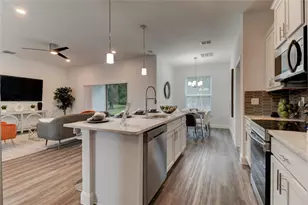 39 Bolling Ln, Palm Coast, FL 32137 - Photo 8