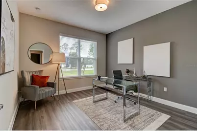 39 Bolling Lane, Palm Coast, FL 32137 - Photo 16