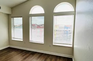 101 Palm Harbor Pkwy, Palm Coast, FL 32137 - Photo 10