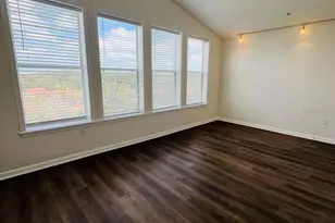 101 Palm Harbor Pkwy, Palm Coast, FL 32137 - Photo 14