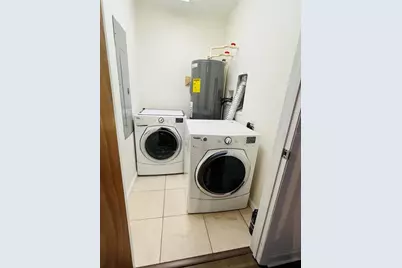 101 Palm Harbor Parkway #A404, Palm Coast, FL 32137 - Photo 6