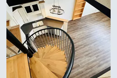 101 Palm Harbor Parkway #A404, Palm Coast, FL 32137 - Photo 4