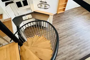 101 Palm Harbor Pkwy, Palm Coast, FL 32137 - Photo 4