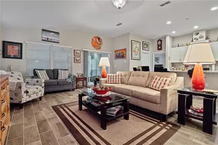 285 Osprey Landing Ln, Saint Augustine, FL 32095 - Photo 8