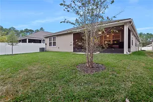 285 Osprey Landing Ln, Saint Augustine, FL 32095 - Photo 36