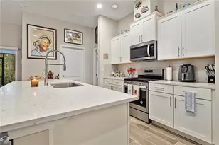 285 Osprey Landing Ln, Saint Augustine, FL 32095 - Photo 18