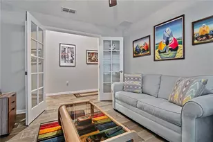 285 Osprey Landing Ln, Saint Augustine, FL 32095 - Photo 4