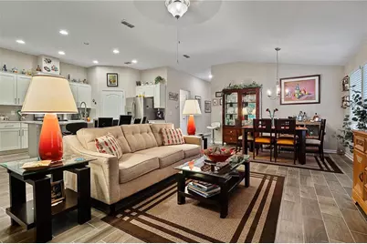 285 Osprey Landing Lane, Saint Augustine, FL 32095 - Photo 2