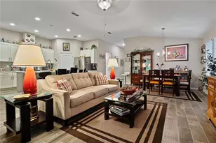 285 Osprey Landing Ln, Saint Augustine, FL 32095 - Photo 2