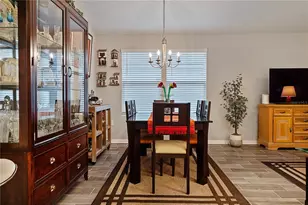 285 Osprey Landing Ln, Saint Augustine, FL 32095 - Photo 12