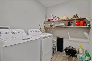 285 Osprey Landing Ln, Saint Augustine, FL 32095 - Photo 42