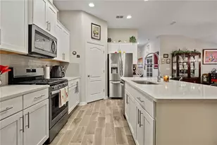 285 Osprey Landing Ln, Saint Augustine, FL 32095 - Photo 16