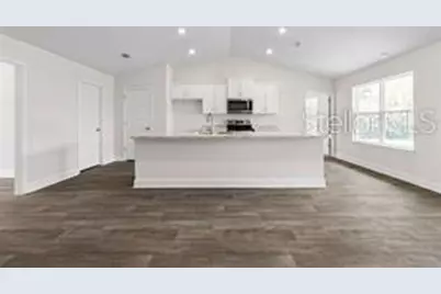 142 Pine Grove Drive, Palm Coast, FL 32164 - Photo 6