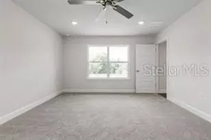 142 Pine Grove Dr, Palm Coast, FL 32164 - Photo 16