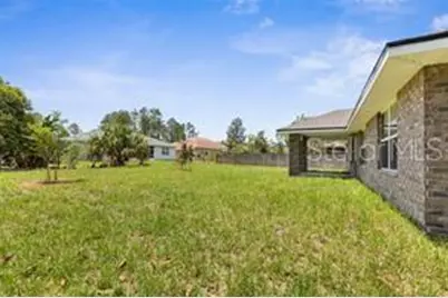 142 Pine Grove Drive, Palm Coast, FL 32164 - Photo 30