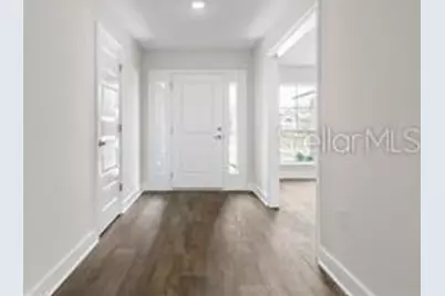 142 Pine Grove Drive, Palm Coast, FL 32164 - Photo 4