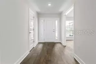 142 Pine Grove Dr, Palm Coast, FL 32164 - Photo 4