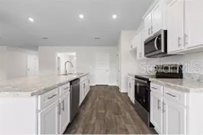 142 Pine Grove Drive, Palm Coast, FL 32164 - Photo 10