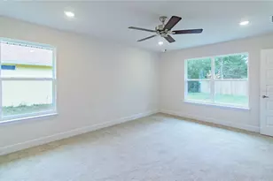 142 Pine Grove Dr, Palm Coast, FL 32164 - Photo 34