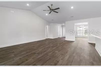 142 Pine Grove Drive, Palm Coast, FL 32164 - Photo 8