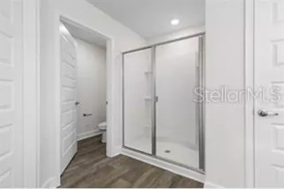 142 Pine Grove Drive, Palm Coast, FL 32164 - Photo 22