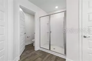 142 Pine Grove Dr, Palm Coast, FL 32164 - Photo 22