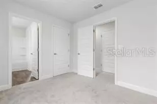 142 Pine Grove Dr, Palm Coast, FL 32164 - Photo 24