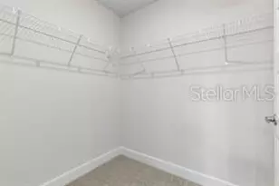 142 Pine Grove Dr, Palm Coast, FL 32164 - Photo 18