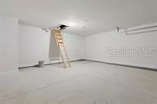 142 Pine Grove Dr, Palm Coast, FL 32164 - Photo 14