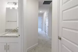 142 Pine Grove Dr, Palm Coast, FL 32164 - Photo 24