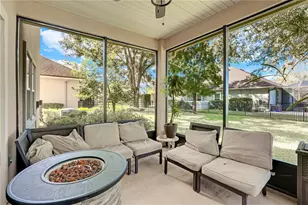 3520 Oglebay Dr, Green Cove Springs, FL 32043 - Photo 40