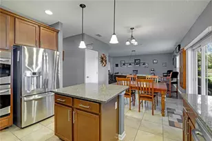 3520 Oglebay Dr, Green Cove Springs, FL 32043 - Photo 22