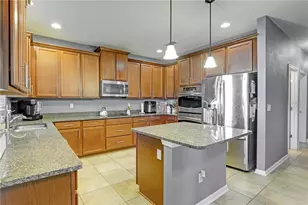 3520 Oglebay Dr, Green Cove Springs, FL 32043 - Photo 4