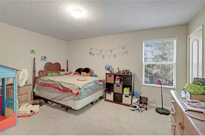 3520 Oglebay Drive, Green Cove Springs, FL 32043 - Photo 32