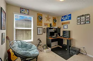 3520 Oglebay Dr, Green Cove Springs, FL 32043 - Photo 36