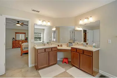 3520 Oglebay Drive, Green Cove Springs, FL 32043 - Photo 30