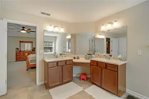 3520 Oglebay Dr, Green Cove Springs, FL 32043 - Photo 30