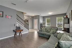 3520 Oglebay Dr, Green Cove Springs, FL 32043 - Photo 12