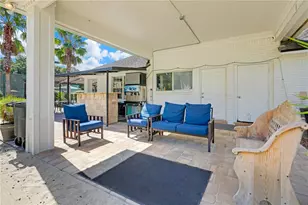 3520 Oglebay Dr, Green Cove Springs, FL 32043 - Photo 52