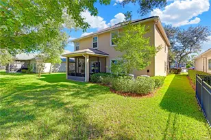 3520 Oglebay Dr, Green Cove Springs, FL 32043 - Photo 44