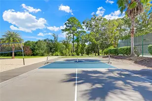 3520 Oglebay Dr, Green Cove Springs, FL 32043 - Photo 50