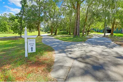 3520 Oglebay Drive, Green Cove Springs, FL 32043 - Photo 54