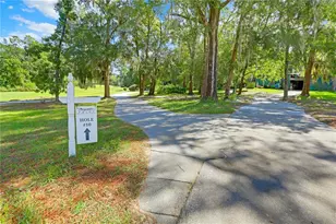 3520 Oglebay Dr, Green Cove Springs, FL 32043 - Photo 54